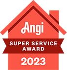 angieslist logo