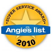 angieslist logo